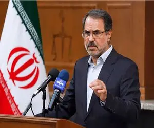 رئیس سازمان بازرسی: فرهنگ حجاب را باید از مهد‌ کودک آغاز کرد