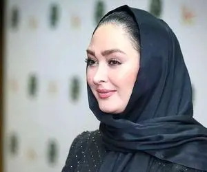 (تصویر) الهام حمیدی به «خائن‌کشی» کیمیایی پیوست