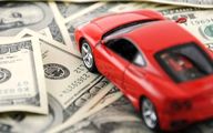 بازار ارز و خودرو زیر سایه بودجه؛ قیمت ها کاهش می یابد؟