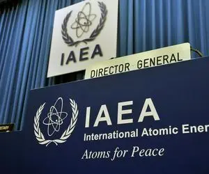 نخستین نشست شورای حکام آژانس پس از اسنپ‌بک؛ روسیه و چین در یک جبهه واحد