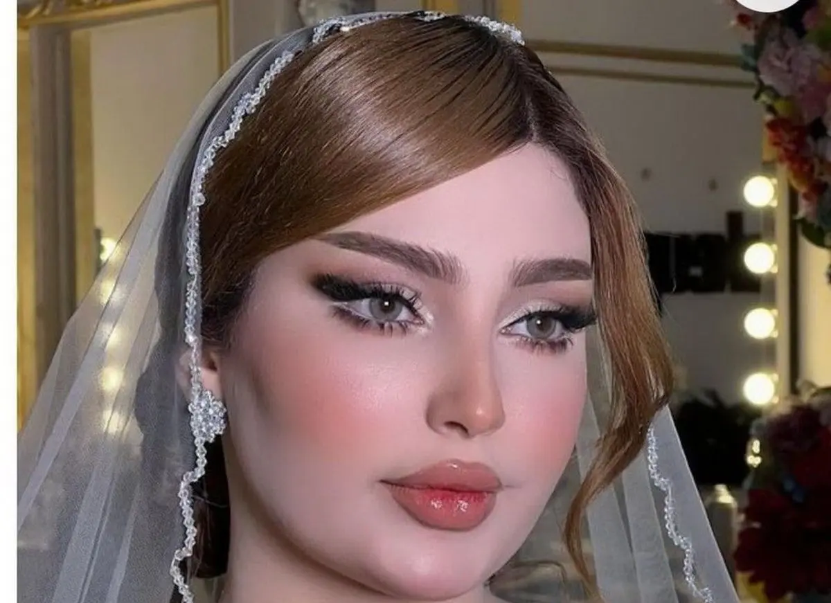 عروس چاق7