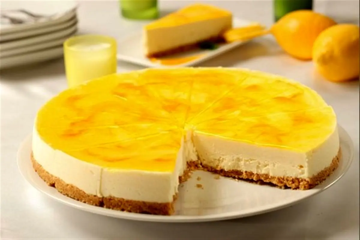 cheescake4