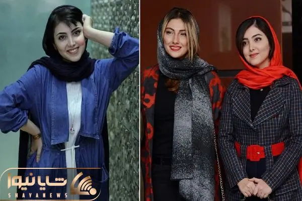 ziba karamali shayanews