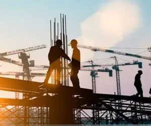 تصمیمات عجیب و غریب برای نهضت ملی مسکن در پی پس لرزه های یک پیامک!