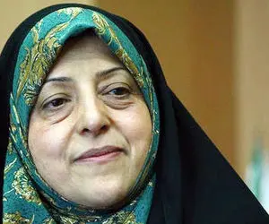 نماینده مجلس خطاب به ابتکار: از پیکر کودک ۱۷ماهه برای موج سواری سیاسی نمی‌گذرید