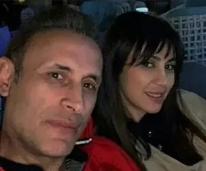 لیست سیاه یحیی گل محمدی / ستاره‌های سرخ‌پوش نزدیک درب خروج