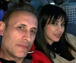 اعلام زمان نشست خبری ۴ سرمربی لیگ برتری