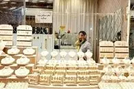 قیمت طلا و سکه امروز چهارشنبه 15 بهمن؛ طلا دوباره روی موج گرانی