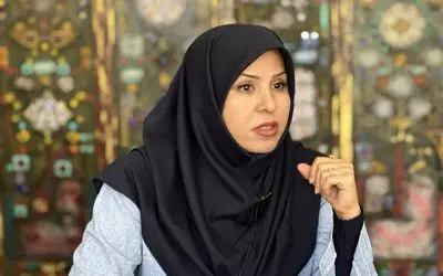 ماجرای تخلف سنگین مالی در یک هیئت ژیمناستیک چه بود؟ افشاگری رئیس فدراسیون 