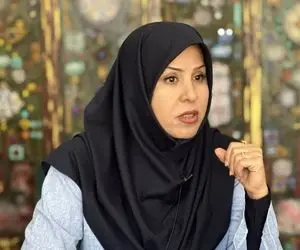 ماجرای تخلف سنگین مالی در یک هیئت ژیمناستیک چه بود؟ افشاگری رئیس فدراسیون 