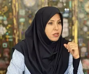 ماجرای تخلف سنگین مالی در یک هیئت ژیمناستیک چه بود؟ افشاگری رئیس فدراسیون 