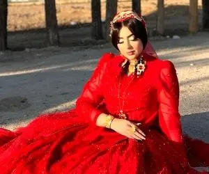 آواز محلی؛ غمگین ترین آهنگ لری که زبونش متوجهم نشی باز اشک و ناله ولت نمیکنه از قشنگی