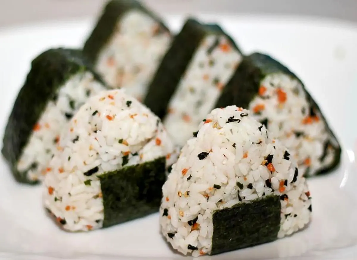 Onigiri-2-1