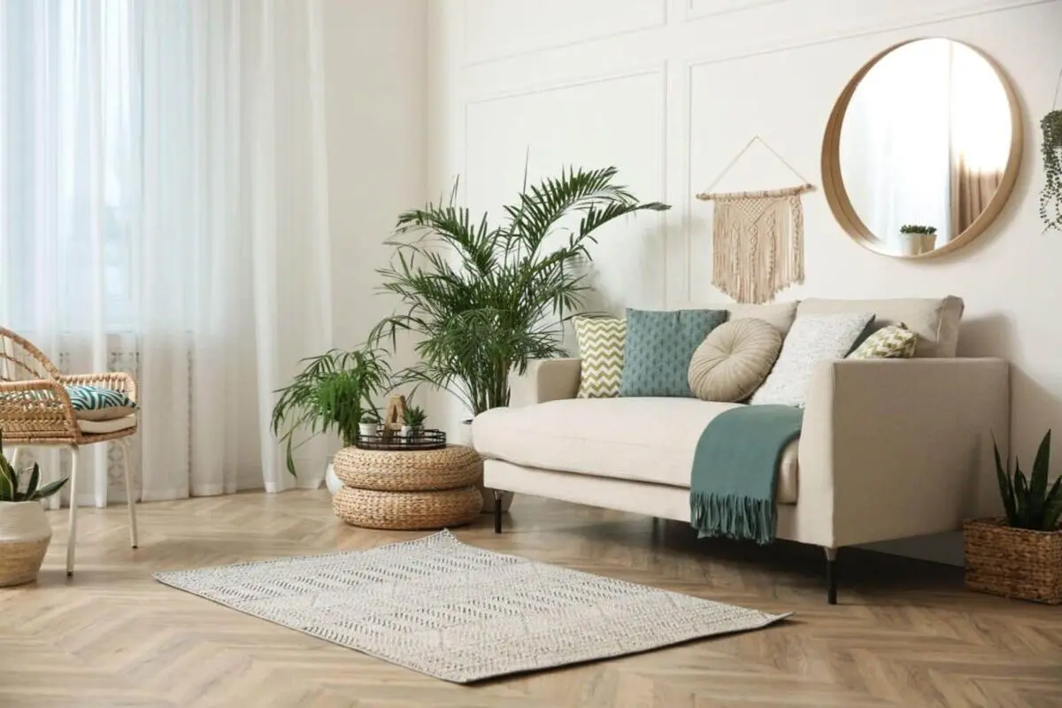 دکوری های ترند