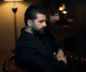 آواز اصیل؛ صدای قشنگ و مردونه این فرد ناشناس که واقعا حیف شده کسی نمی شناستش