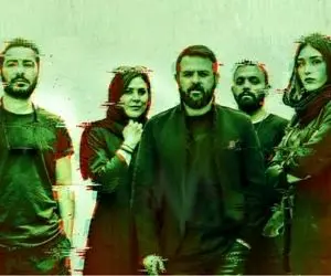 قسمت سیزدهم قورباغه؛ فرار بر بال های قدرت...