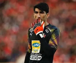 سوپراستار نقل و انتقالات با پرسپولیس به توافق 2 ساله رسید!