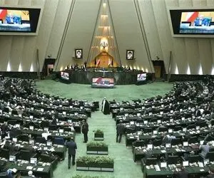 شکایت مجلس از دولت برای تاخیر در ترخیص کالاهای اساسی