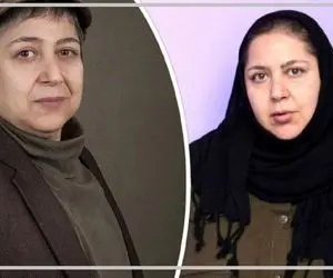 (عکس) مازیار (شهره) لرستانی تا کنون ازدواج کرده است؟