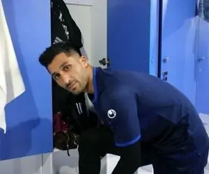 انتقاد صریح دروازه بان استقلال از تفکرات محمود فکری