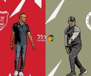 10+1 نکته که باید پیش از دیدار پدیده – پرسپولیس بدانید!