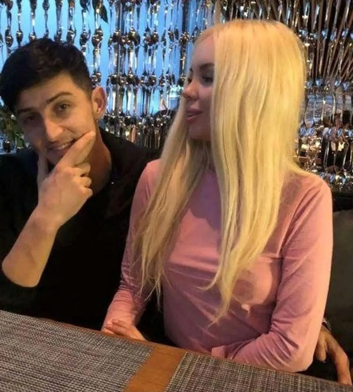 sardar-azmoun-alia