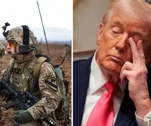 حمله آمریکا به ایران اگر اتفاق بیفتد چه دامنه و شدتی خواهد داشت؟