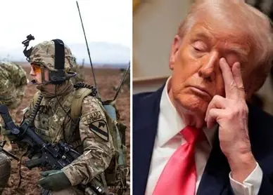 حمله آمریکا به ایران اگر اتفاق بیفتد چه دامنه و شدتی خواهد داشت؟