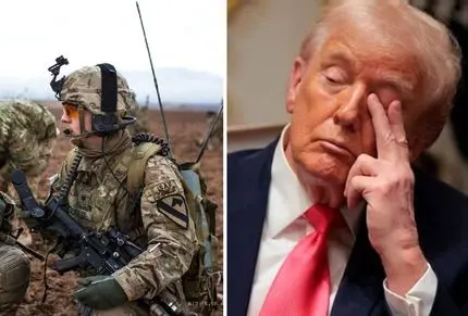 حمله آمریکا به ایران اگر اتفاق بیفتد چه دامنه و شدتی خواهد داشت؟