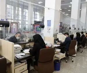ادارات این استان به دلیل گرما تعطیل شد