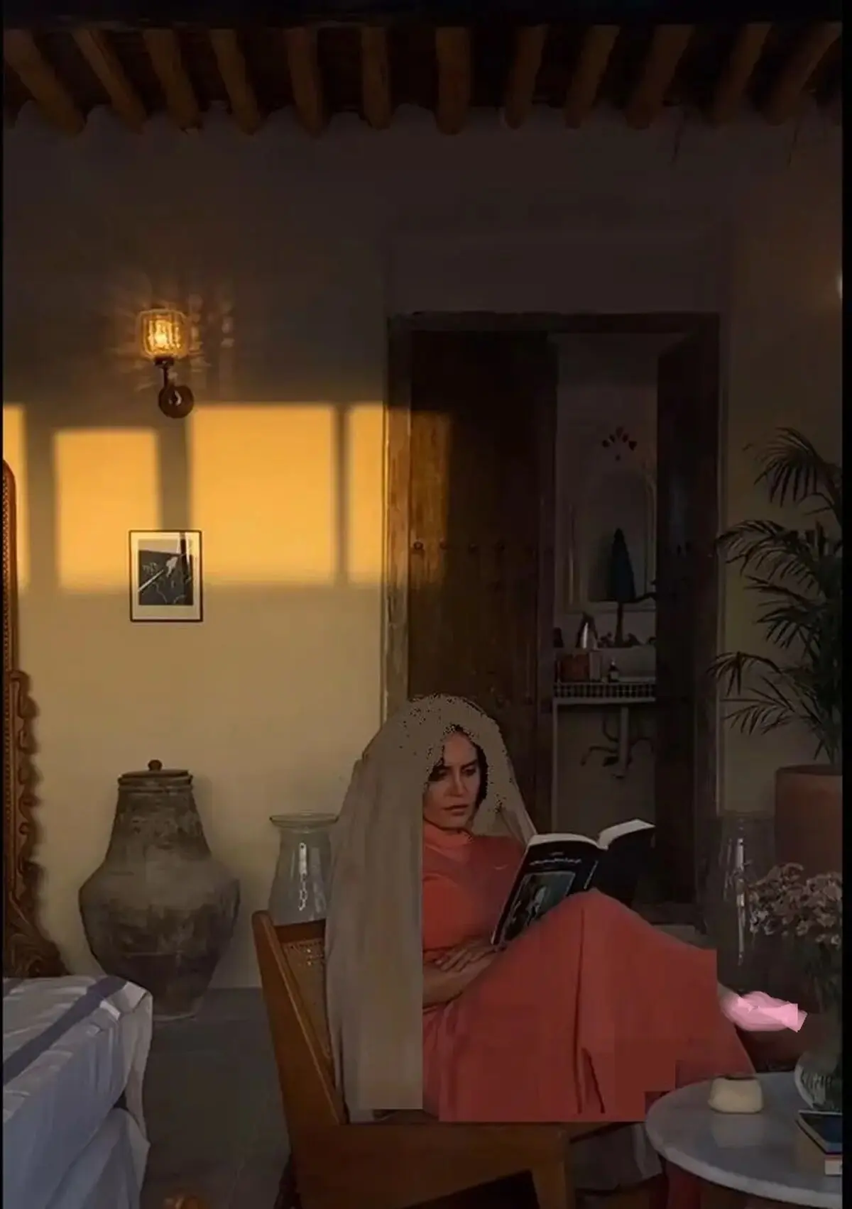 شاکر 4