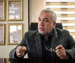 نسخه فتح‌الله‌زاده برای استقلال و جباری
