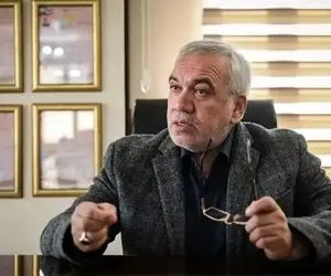 نسخه فتح‌الله‌زاده برای استقلال و جباری