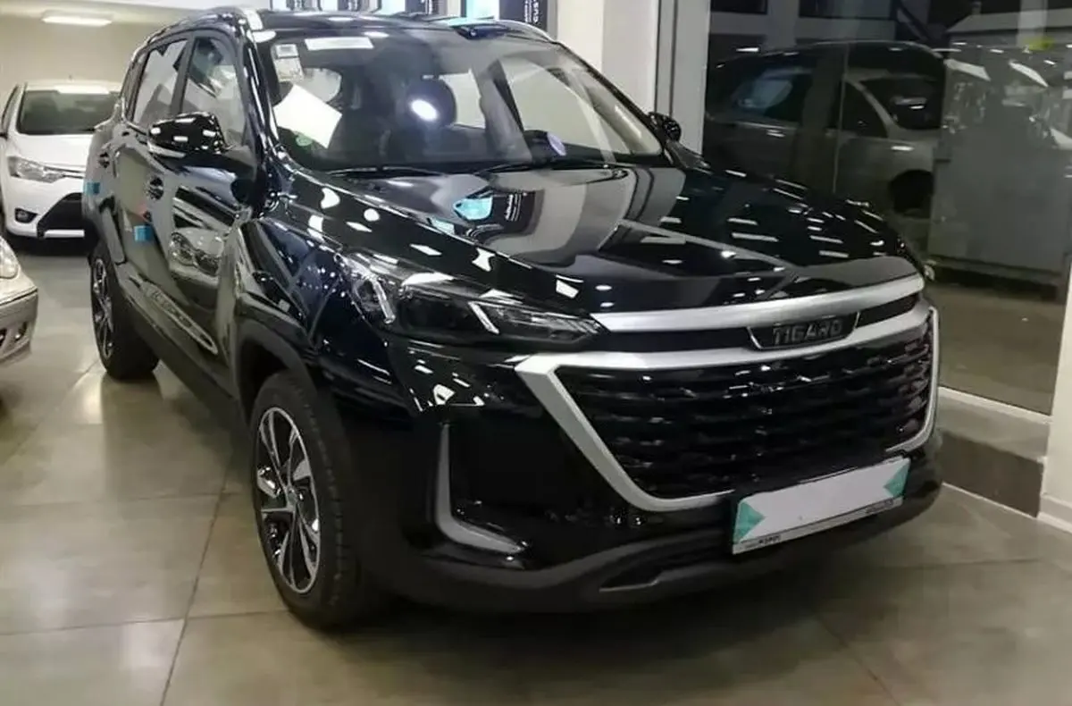 CarImage_638461902425183370_thumb_900_600-1-850x560