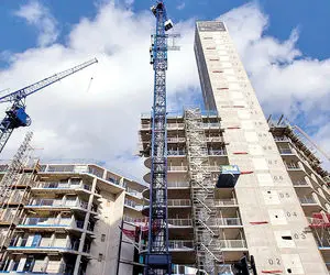 وام ساخت مسکن چقدر است و به چه کسانی تعلق می‌گیرد؟