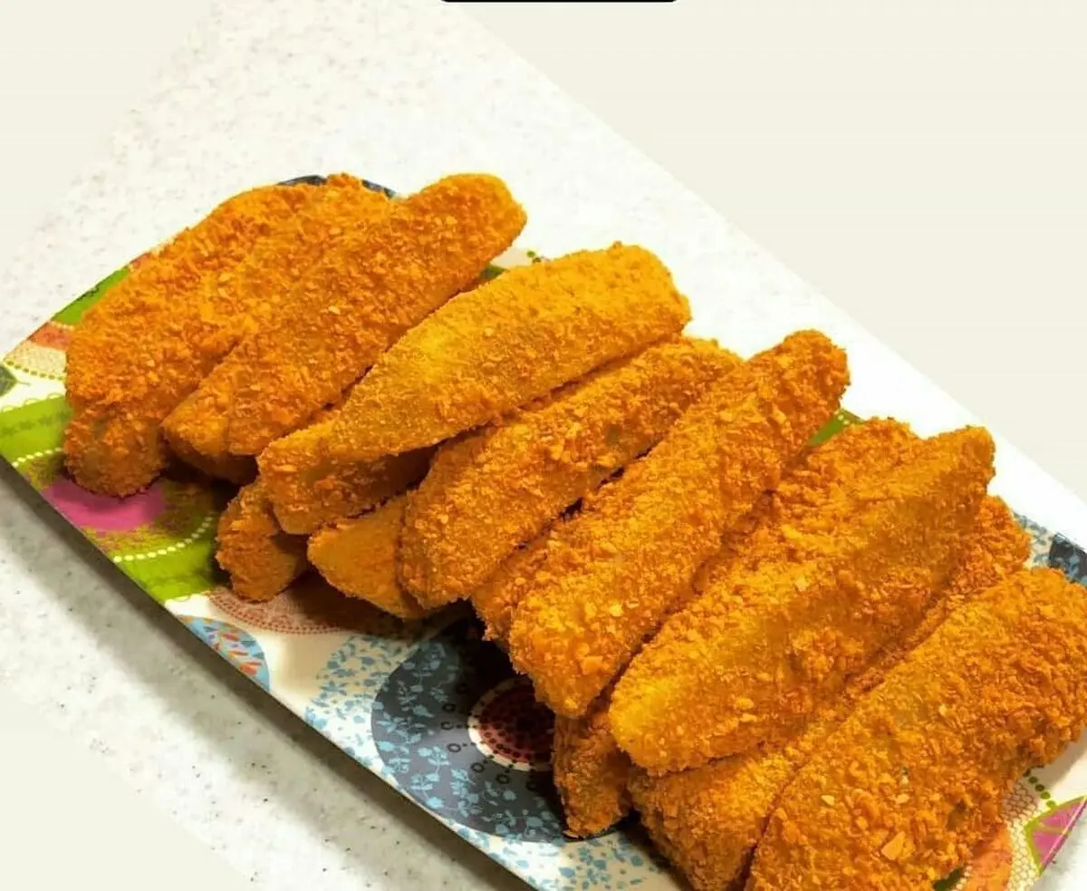 sokhari2