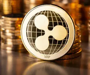 3 ارز دیجیتال برتر زیر 1 دلار!