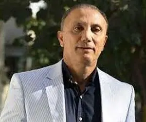 صحبت های پیشکسوت پرسپولیس در مرود شرایط نیمکت تیم ملی