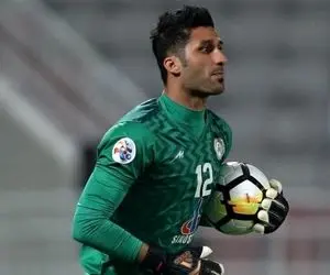 واکنش  رشید مظاهری به صحبت های جنجالی اش درباره سبک بازی استقلال!