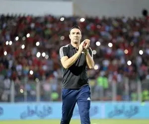 فصل نقل و انتقالات و بمب هایی که فولاد خوزستان در سکوت ترکاند!