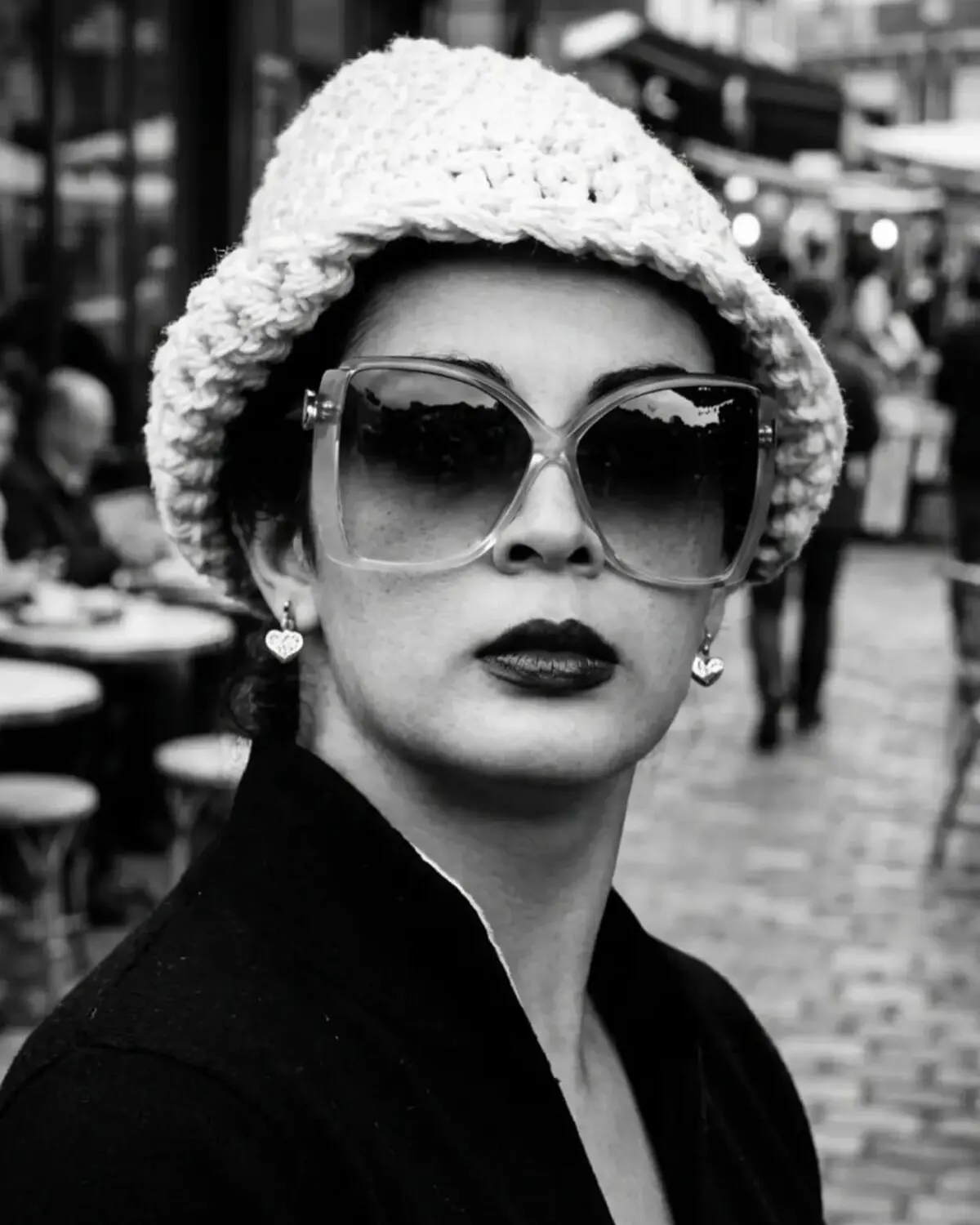 بیتا فرهی عزیز