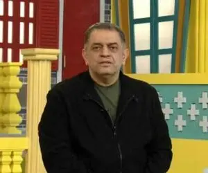 علت درگذشت حمید علیزاده چه بود؟ بیوگرافی