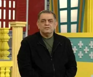 علت درگذشت حمید علیزاده چه بود؟ بیوگرافی