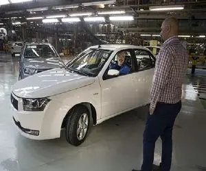 هشدار درمورد کلاهبرداری با عنوان تحویل فوری خودرو