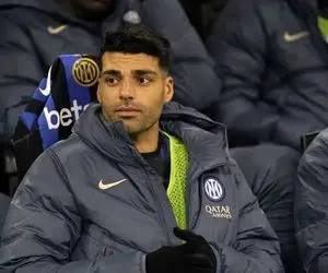 باشگاه ترکیه ای از جذب طارمی پشیمان شد