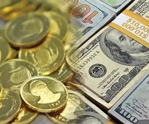 آینده قیمت طلا در ماه های آتی چگونه خواهد بود؟ 