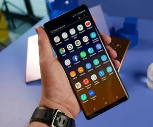 امروز 29 شهریور 1402 قیمت روز گوشی های موبایل را از اینجا ببینید