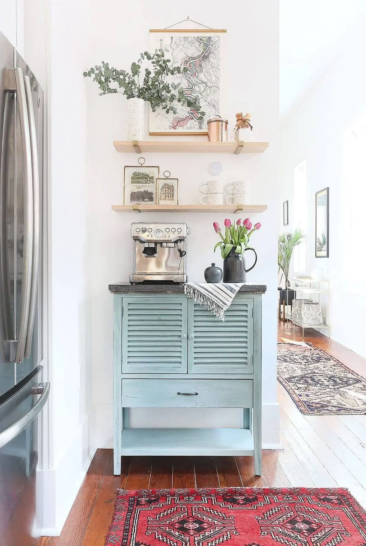 coffee-bar-for-home-001