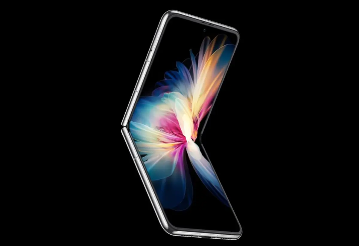 HUAWEI-P50-Pocket-Premium-Edition-5
