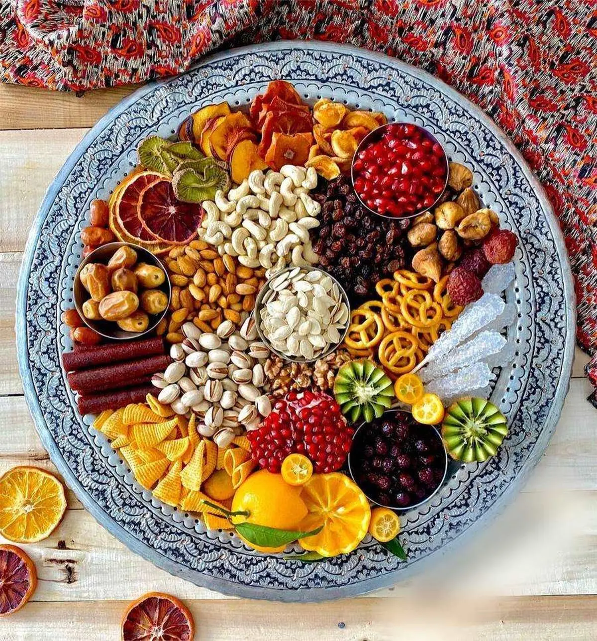 tazeen-mive-yalda10